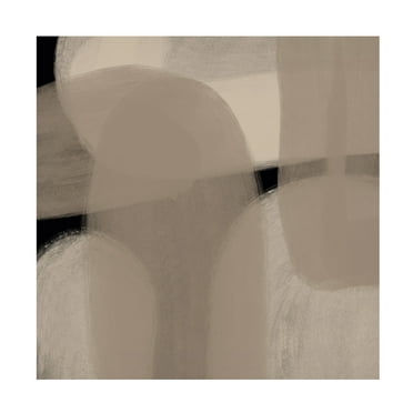 Trademark Fine Art Yopie Studio Tueri Canvas Wall Art