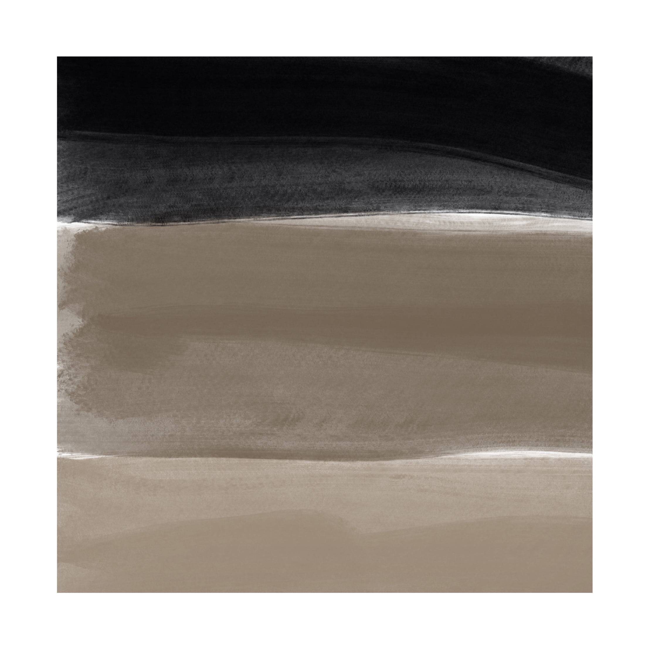 Trademark Fine Art Yopie Studio Vivere Canvas Wall Art
