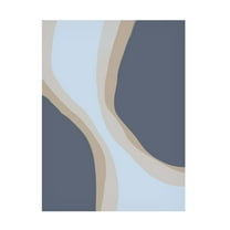 Trademark Fine Art Yopie Studio Workshop II Canvas Wall Art