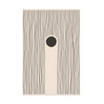 thumbnail image 1 of Trademark Fine Art jay stanley Minimal Design Set 18 Canvas Wall Art, 1 of 4