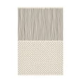 thumbnail image 1 of Trademark Fine Art jay stanley Minimal Line Vibes 4 Canvas Wall Art, 1 of 4