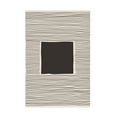 thumbnail image 1 of Trademark Fine Art jay stanley Minimalism Shapes 4 Canvas Wall Art, 1 of 4
