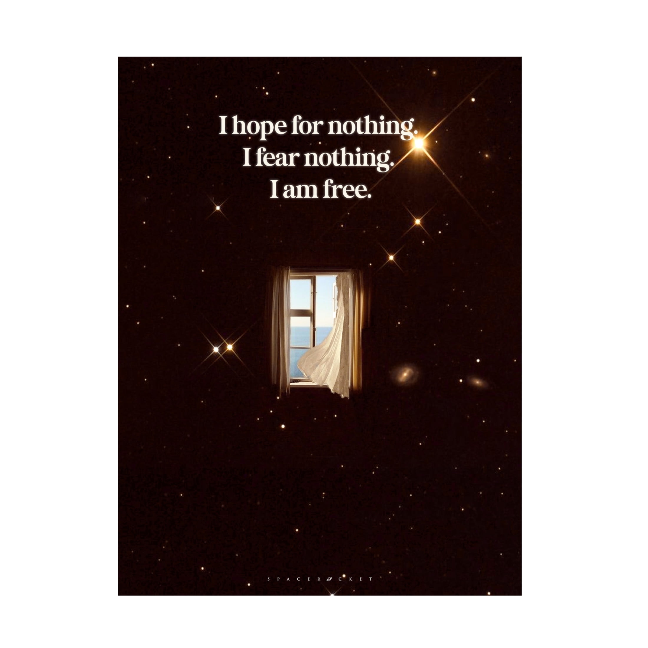 Trademark Fine Art spacerocket art  648 Canvas Wall Art