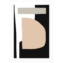 Trademark Fine Art uplusmestudio A place with a view Canvas Wall Art