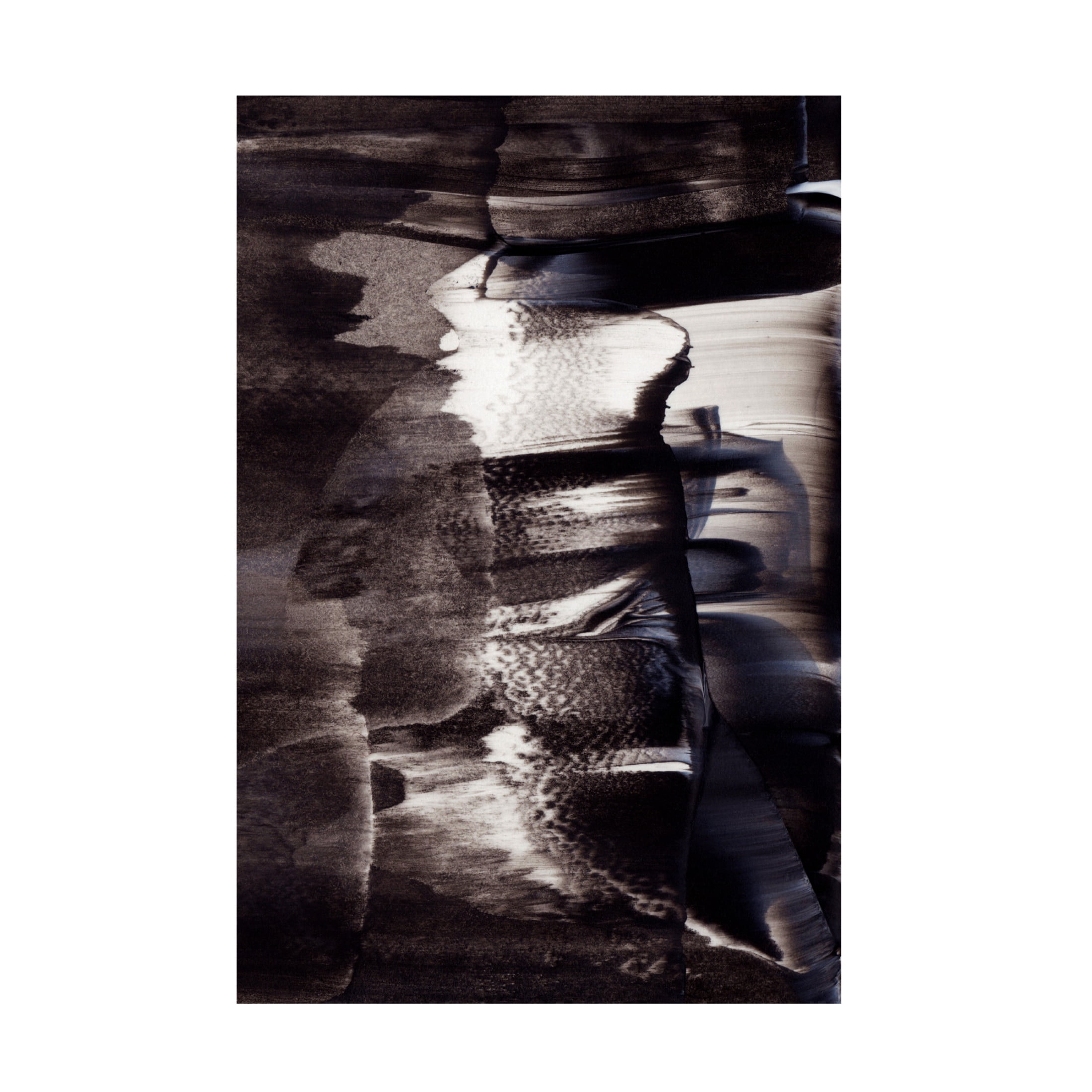 Trademark Fine Art uplusmestudio Feel and Heal Canvas Wall Art