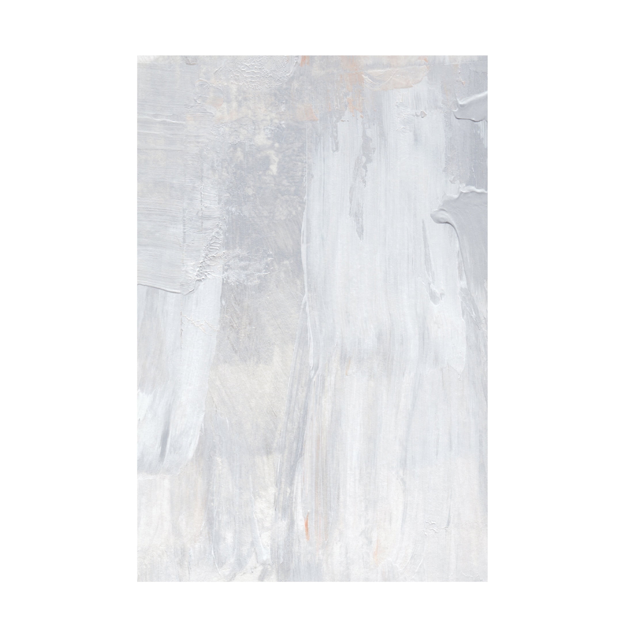 Trademark Fine Art uplusmestudio   Happy Me Canvas Wall Art