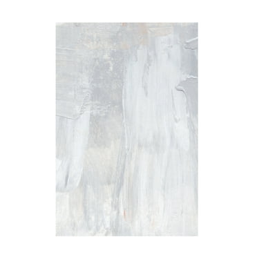 Trademark Fine Art uplusmestudio   Happy Me Canvas Wall Art