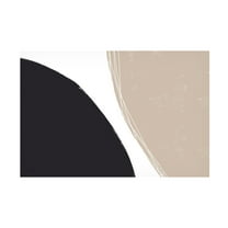 Trademark Fine Art uplusmestudio Joyful Harmony Canvas Wall Art