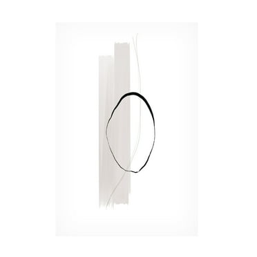 Trademark Fine Art uplusmestudio Perfect Bond Canvas Wall Art