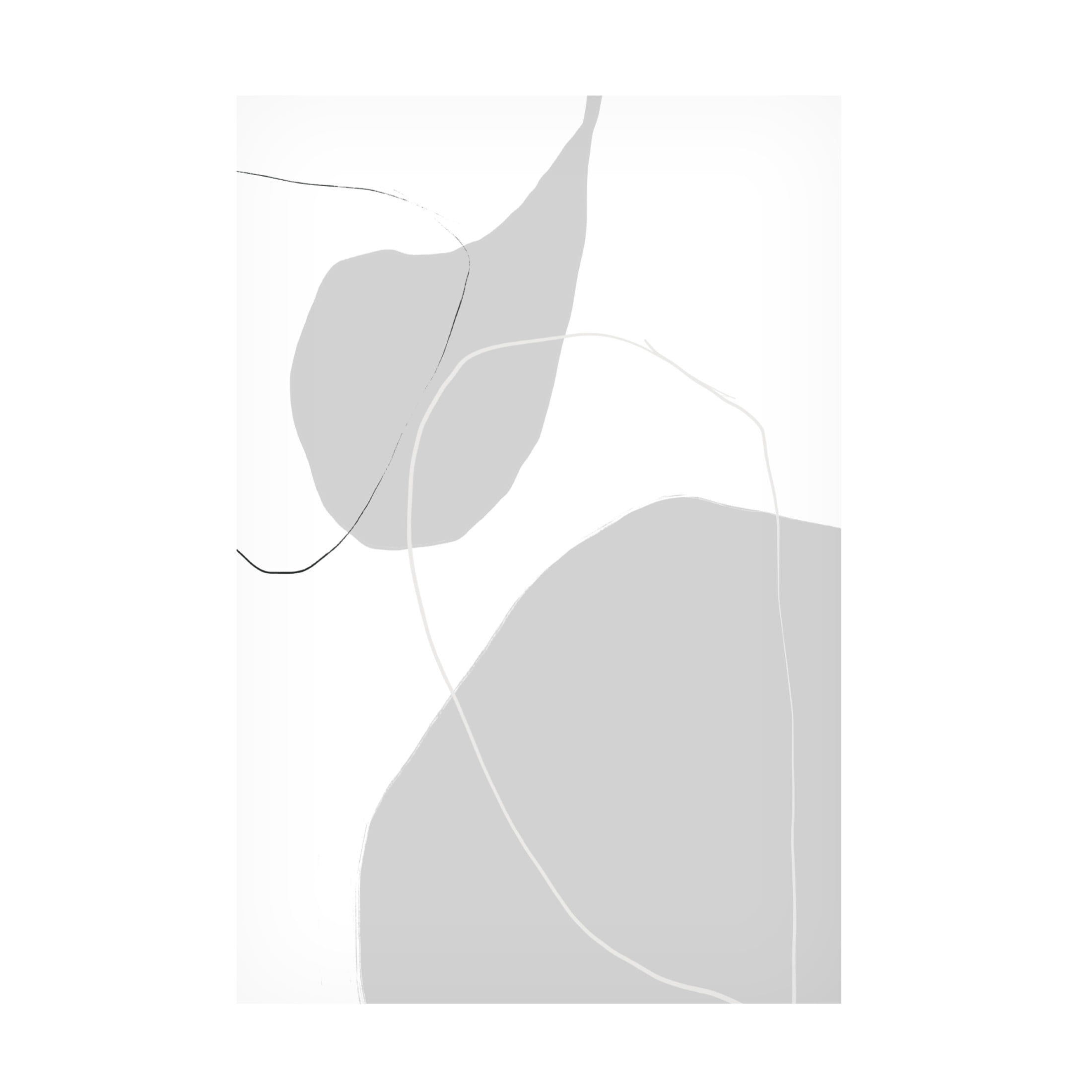 Trademark Fine Art uplusmestudio   Reason Why Canvas Wall Art