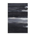 thumbnail image 1 of Trademark Fine Art uplusmestudio Shades Of Blue Canvas Wall Art, 1 of 4