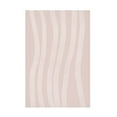 thumbnail image 1 of Trademark Fine Art uplusmestudio Simple Lines No 1 Canvas Wall Art, 1 of 4