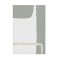 thumbnail image 1 of Trademark Fine Art uplusmestudio The Highest Canvas Wall Art, 1 of 4