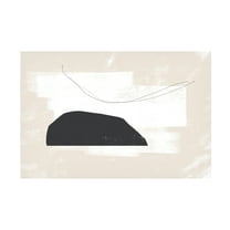 Trademark Fine Art uplusmestudio We are One Canvas Wall Art