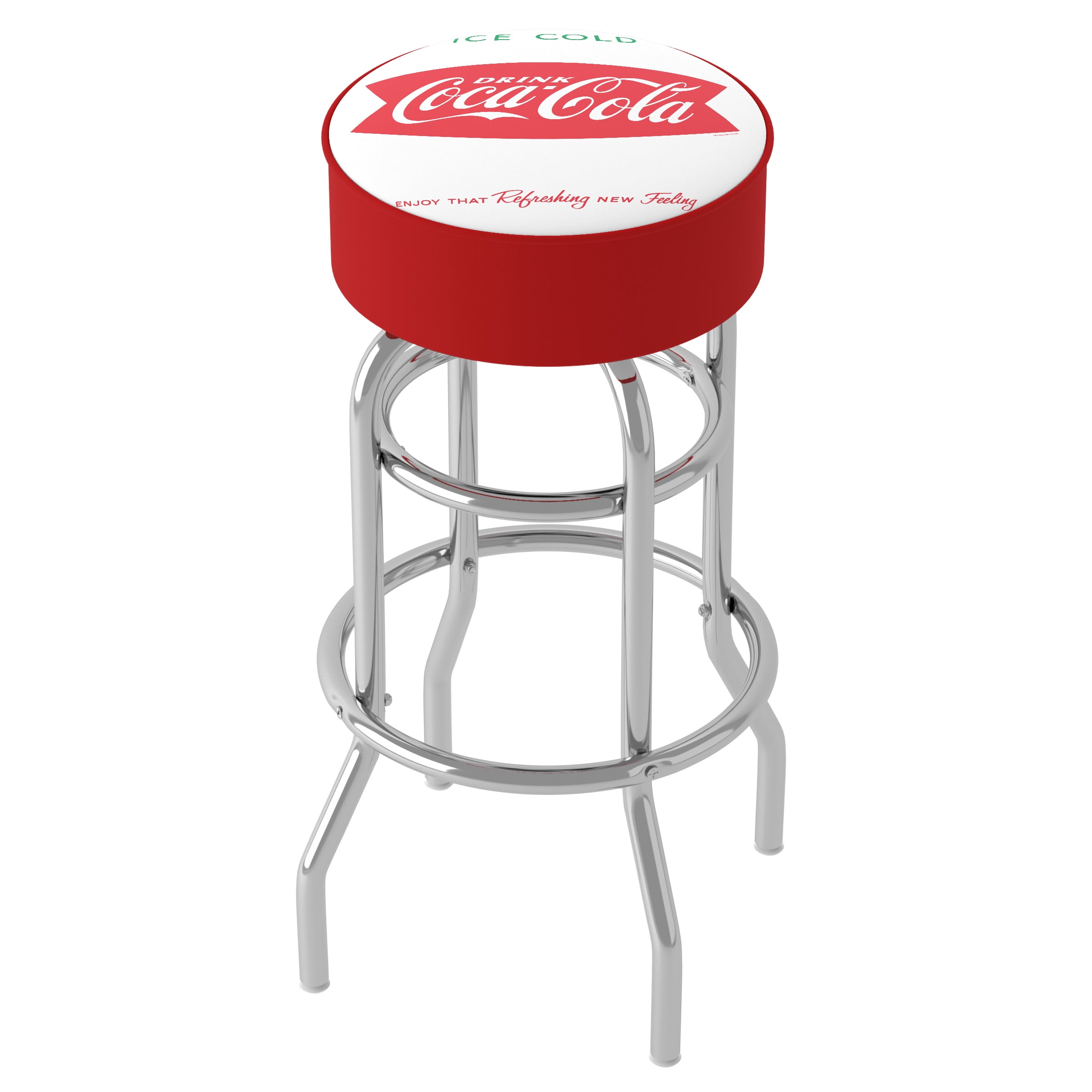 Trademark-Gameroom-Coca-Cola-