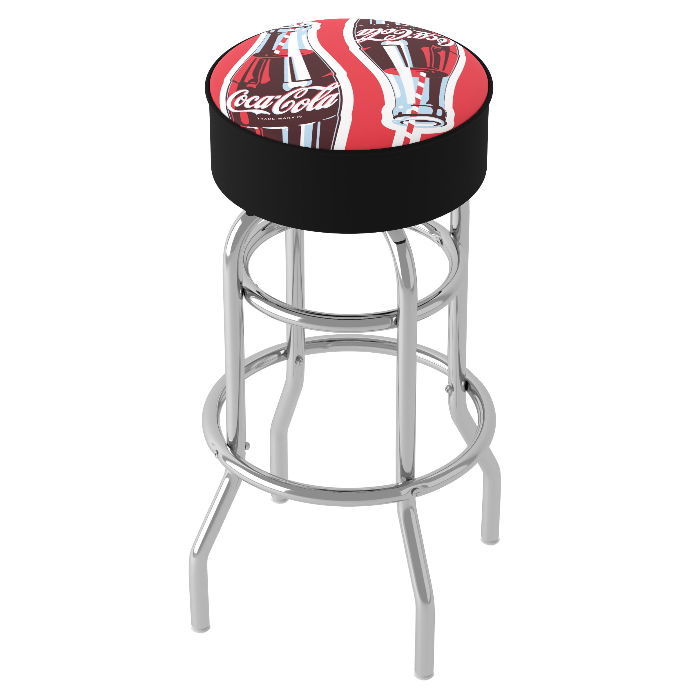 Trademark-Gameroom-Coca-Cola-