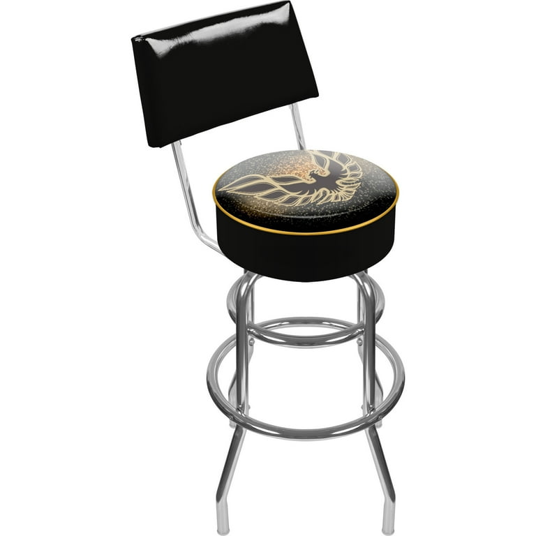 Shop hot sale stool walmart