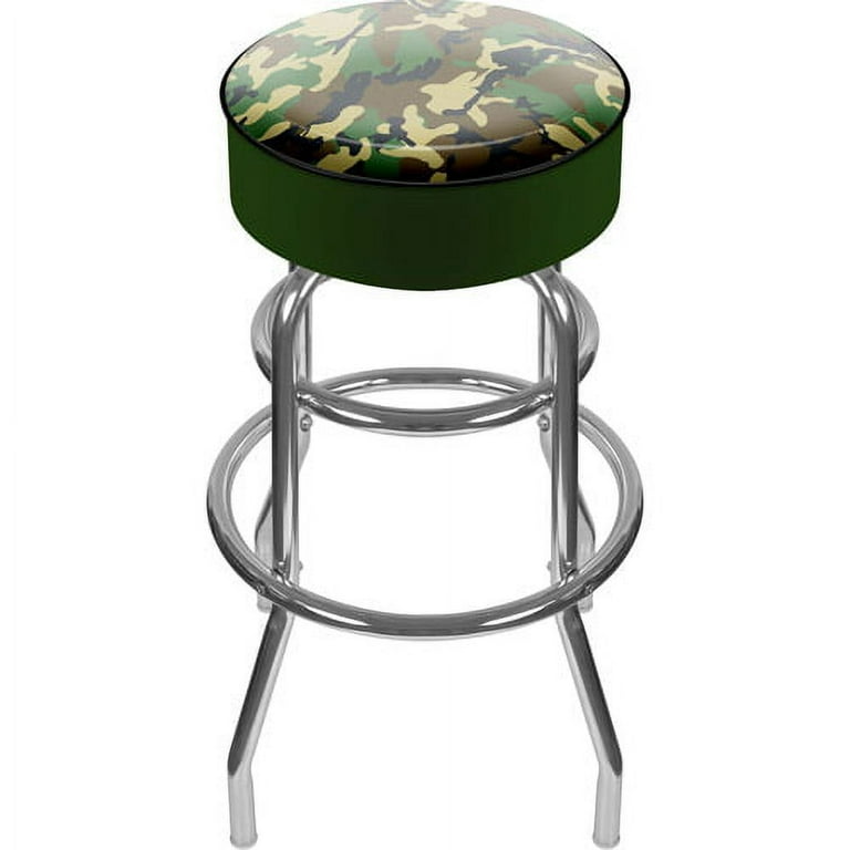 Trademark Global Hunting Camo 31