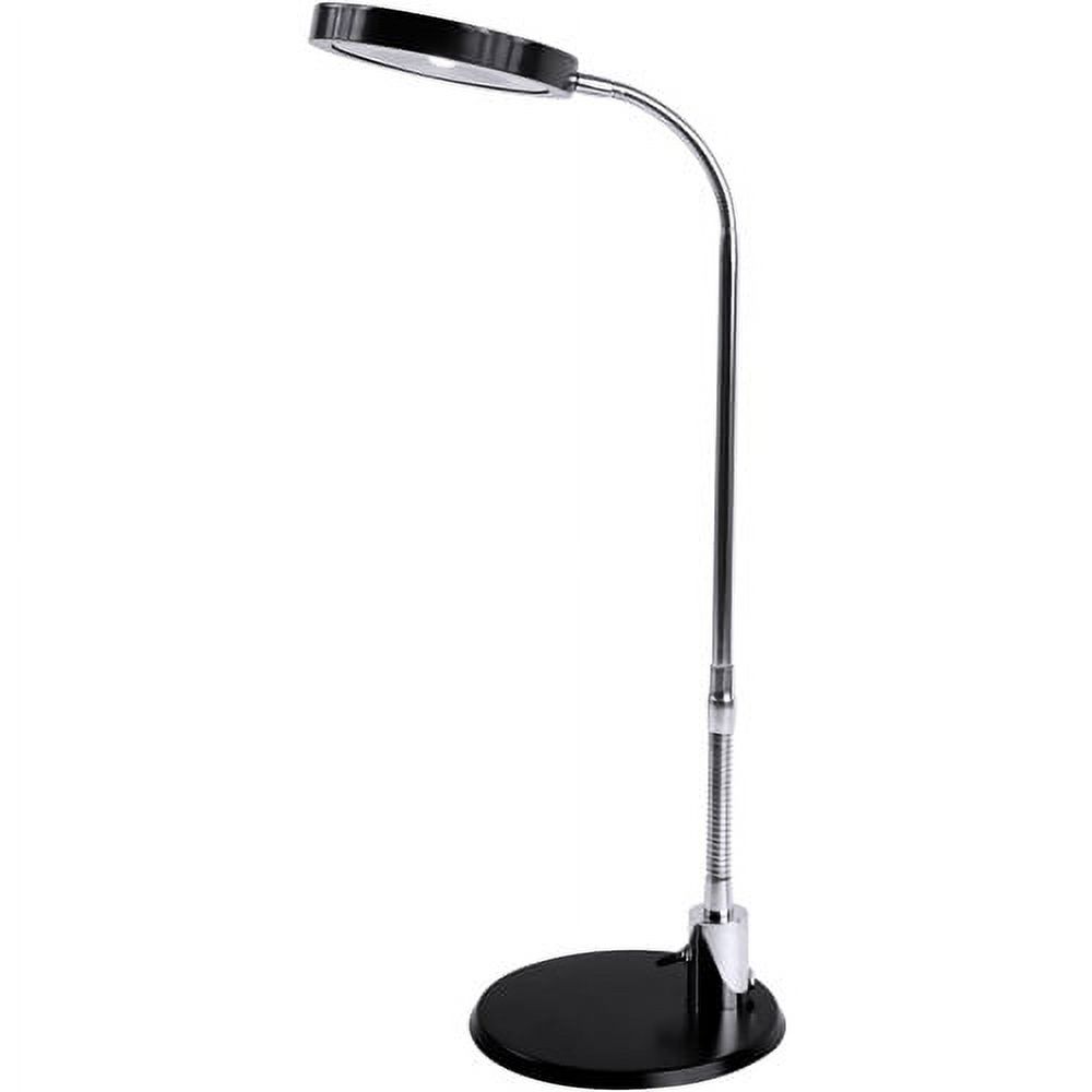 Trademark Global LED Desk Lamp - image 1 of 3