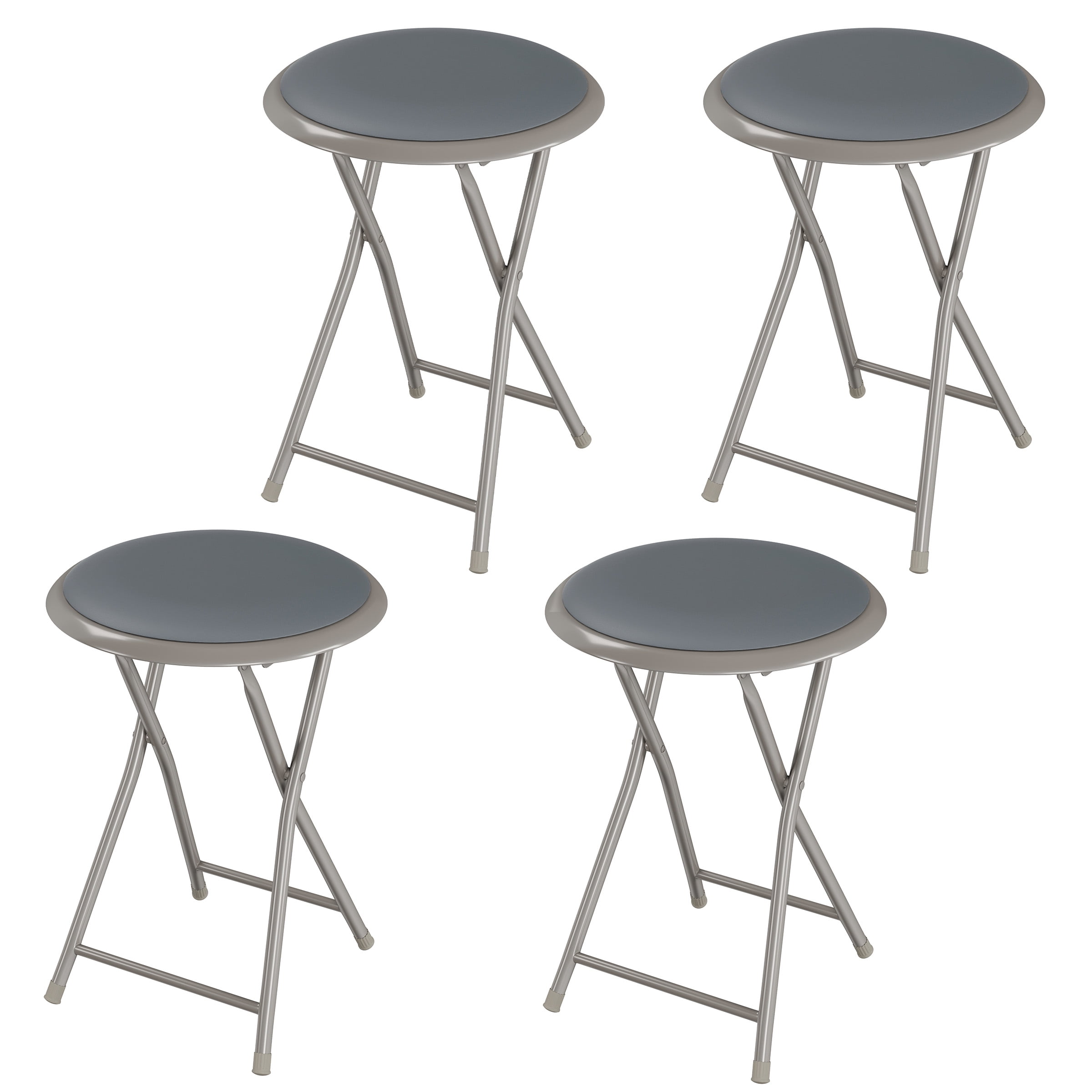 Folding bar stools for sale discount
