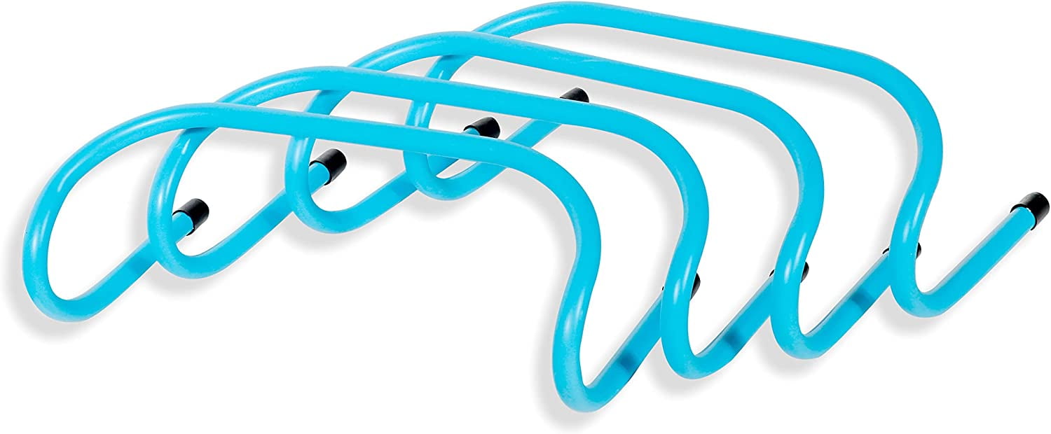 Trademark-Innovations-6-Soccer