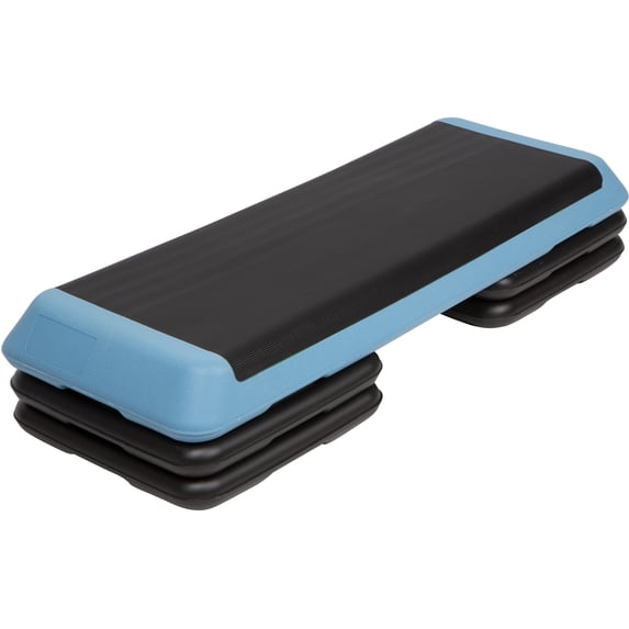 Trademark Innovations High Step Platform - Weight Capacity - Walmart.com