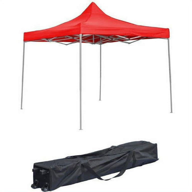 Portable canopy walmart cheap