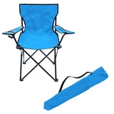 Trademark Innovations Beach Chair for Resort Patio Seating - Walmart ...