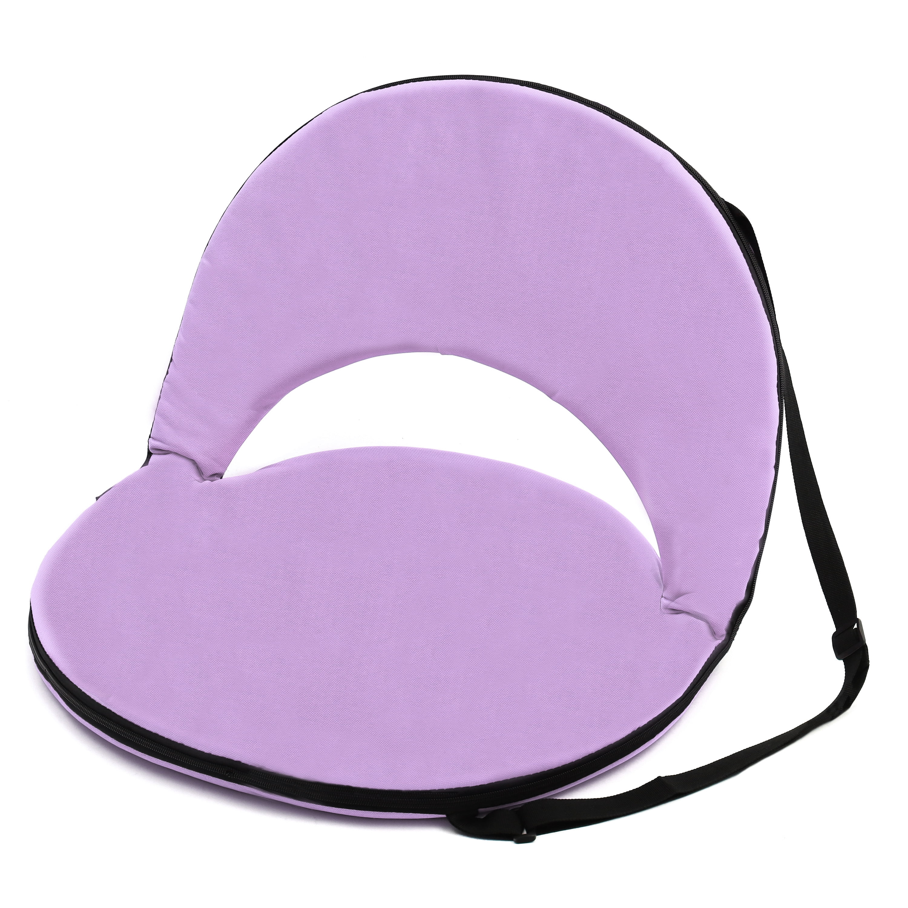 Trademark innovations portable multiuse adjustable recliner stadium seat new arrivals