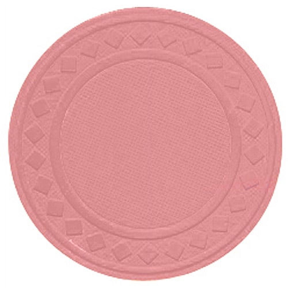 Trademark Poker Super Diamond Clay Composite Chips - image 1 of 1
