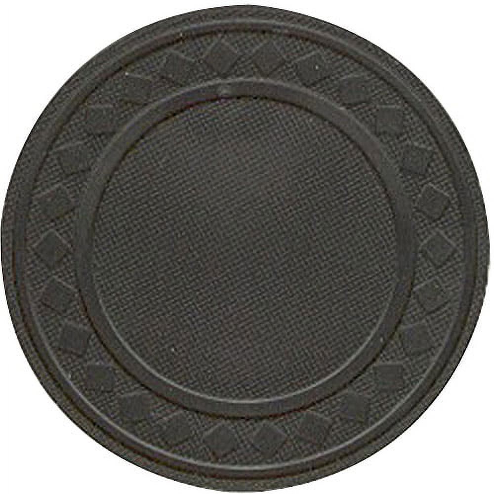 Trademark Poker Super Diamond Clay Composite Chips - image 1 of 1