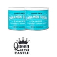 thumbnail image 1 of Trader Jo  Eleveted Nut Mix 2 Pack each 9 oz with Queen of the Castle TM, 1 of 3