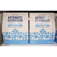 Trader Joe’s Automatic Dishwasher Detergent Packs Free & Clear 15.1oz