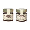 thumbnail image 1 of Trader Joe's Bourbon Vanilla Bean Paste, 4 oz, 2 Count, 1 of 5