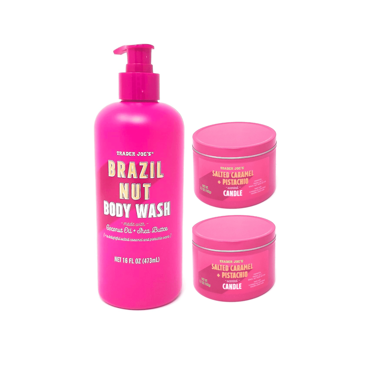 Trader-Joe-s-Brazil-Nut-Body-