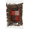 Trader Joe's Candied Pecans