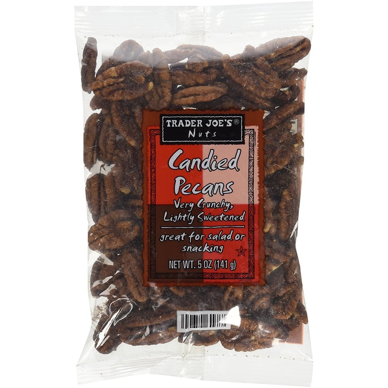 Trader Joe