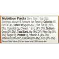 thumbnail image 1 of Trader Joe's Clarified Butter (Ghee), 8oz., 1 of 4
