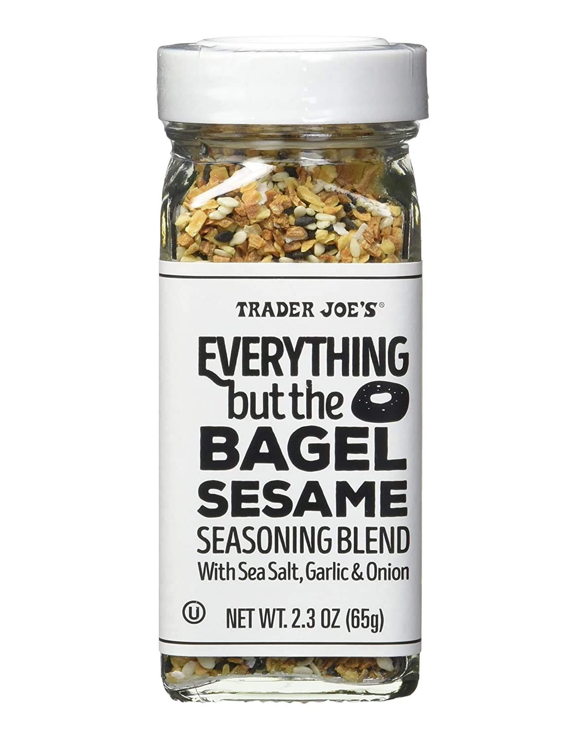 Trader Joe's Dark Chocolate Bar, Dark Chocolate Candy Bars, Belgian Dark Chocolate Bars (2 Packs Of 3)