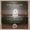 thumbnail image 1 of Trader Joe’s Dark Chocolate Collection 8.11oz 230g (2 Boxes), 1 of 2