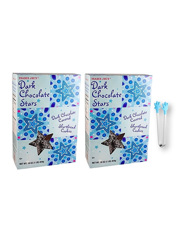 Shortbread Cookies in Cookies - Walmart.com