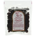 Trader Joe's Dried Pitted Tart Montmorency Cherries. Product Net