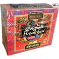 thumbnail image 1 of Trader Joe's English Breakfast Specialty Bagged Tea  (48 tea bags), 1 of 5