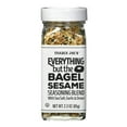 Trader Joe's Everything Bagel Seasoning, Everything Seasoning with