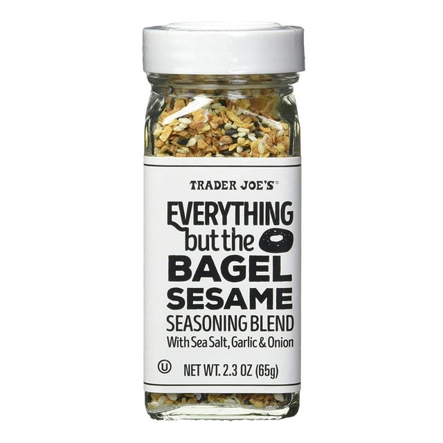 Trader Joe
