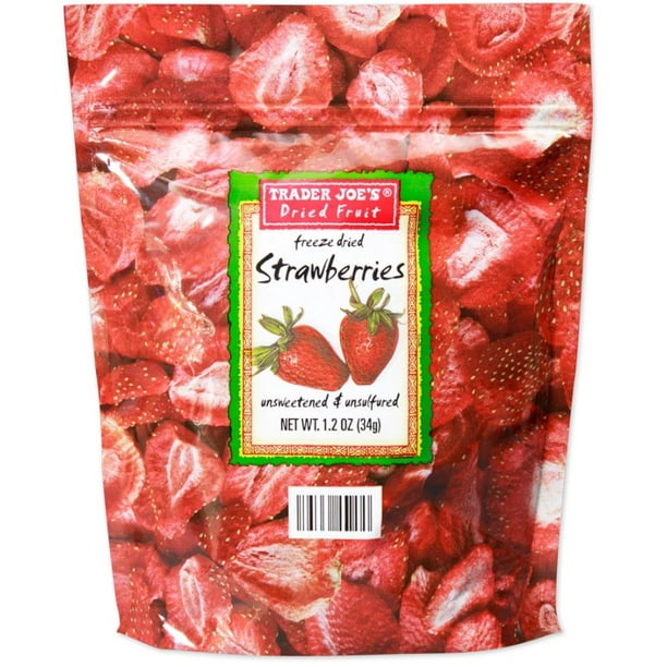 trader-joe-s-freeze-dried-strawberries-1-2-oz-walmart