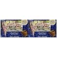 Trader Joe's French Roast Coffee Cups Dark Roast 12 Cups 2 Pack
