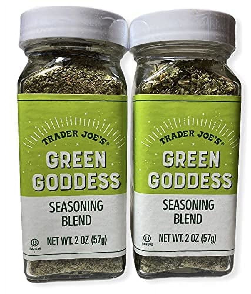 green emerald velvet dress Green Goddess Dressing  Real Green Foods