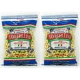 thumbnail image 1 of Trader Joe's Italian Tortellini with Pesto Filling NET WT. 16 OZ (1LB) 454g - 2-PACK, 1 of 1