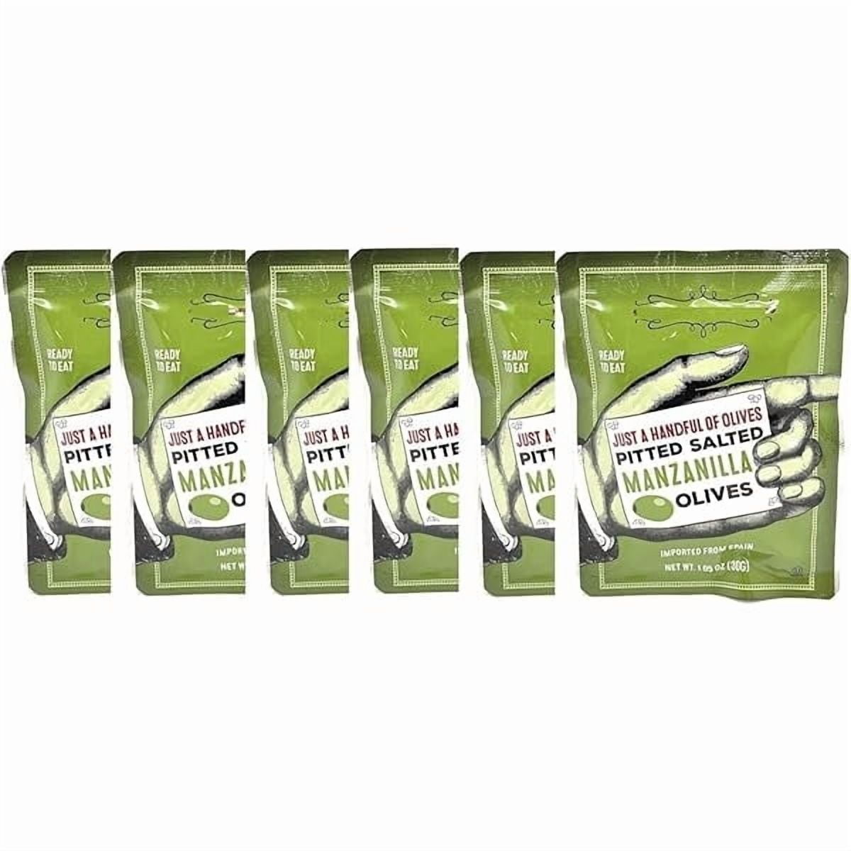 【美品】JOSE REAL イタリア製 高級 ダブルモンク 27.5〜28cm 美品】JOSE REAL イタリア製 高級 ダブルモンク 27.5〜28cm Amazon